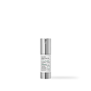 [VT Cosmetics] Reedle  Shot 700 30ml