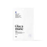 [VT Cosmetics] Glucamune Mask 1ea