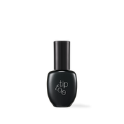 [Tiptoe] Nail Top Coats - 3 Colors