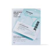 [VT Cosmetics] PDRN Hydrogel Mask - 2type
