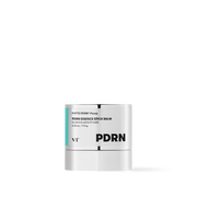 [VT Cosmetics] PDRN Essence Stick Balm 9.5g