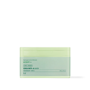 [VT Cosmetics] CICA RETI-A Mask 30ea