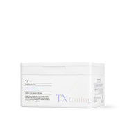 [VT Cosmetics] TX-Toning Daily Mask 30ea