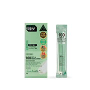 [VT Cosmetics] 100 RETI-A Reedle shot 10ea