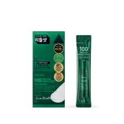 [VT Cosmetics] 100 PRO CICA Reedle shot 10ea