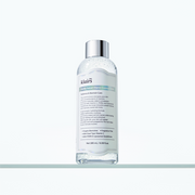 [Dear,Klairs] Freshly Juiced Vitamin Essence Toner 180 ml