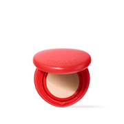 [Tocobo] Apple Dewy Fit Cushion - 6 Colors with Refill Set