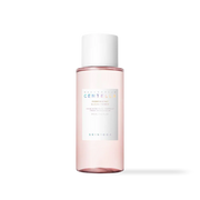 [Skin1004] Madagascar Centella Poremizing Clear Toner 210ml