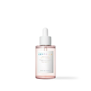 [Skin1004] Madagascar Centella Poremizing Fresh Ampoule - 3 Size