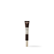 [Skin1004] Madagascar Centella Probio-cica Bakuchiol Eye Cream 20ml