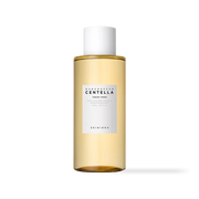 [Skin1004] Madagascar Centella Toning Toner - 3 Size