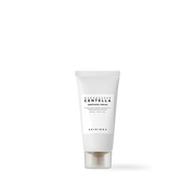 [Skin1004] Madagascar Centella Soothing Cream - 2 Size