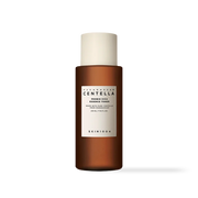 [Skin1004] Madagascar Centella Probio-Cica Essence Toner 210ml