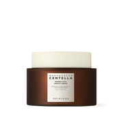 [Skin1004] Madagascar Centella Probio-Cica Enrich Cream - 2 Size