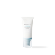 [Skin1004] Madagascar Centella Hyalu-Cica Water-Fit Sun Serum - 3 Size