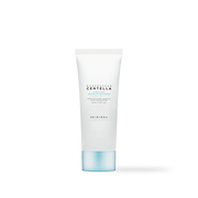 [Skin1004] Madagascar Centella Hyalu-Cica Water-Fit Sun Serum - 3 Size