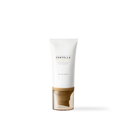 [Skin1004] Madagascar Centella Air-Fit Suncream Light 50ml