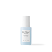 [Skin1004] Madagascar Centella Hyalu-Cica Blue Serum - 2 Size