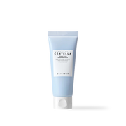 [Skin1004] Madagascar Centella Hyalu-Cica Sleeping Pack - 2 Size