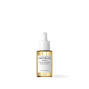[Skin1004] Madagascar Centella Ampoule - 3 Size