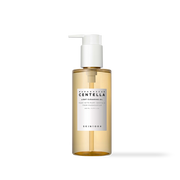[Skin1004] Madagascar Centella Light Cleansing Oil - 2 Size