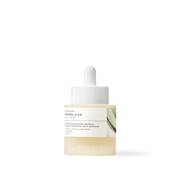 [Skin1004] Madagascar Centella Retinol 0.2 Boosting Shot Ampoule 30ml