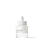 [Skin1004] Madagascar Centella Niacinamide 10 Boosting Shot Ampoule 30ml