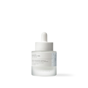 [Skin1004] Madagascar Centella Matrixyl 10 Boosting Shot Ampoule 30ml