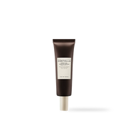 [Skin1004] Madagascar Centella Probio-cica Glow Sun Ampoule 50ml