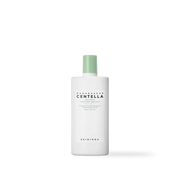 [Skin1004] Madagascar Centella Tea-Trica Soothing Sun Milk 50ml