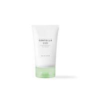 [Skin1004] Madagascar Centella Tea-Trica B5 Cream 75ml