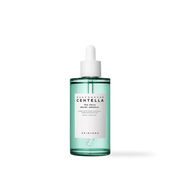 [Skin1004] Madagascar Centella Tea-Trica Relief Ampoule - 2 Size