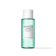 [Skin1004] Madagascar Centella Tea-Trica Purifying Toner 210ml