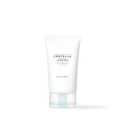[Skin1004] Madagascar Centella Hyalu-Cica Moisture Cream 75ml