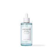 [Skin1004] Madagascar Centella Hyalu-Cica First Ampoule - 2 Size