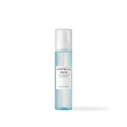 [Skin1004] Madagascar Centella Hyalu-Cica Cloudy Mist 120ml