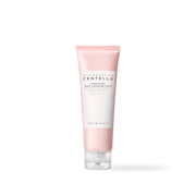 [Skin1004] Madagascar Centella Poremizing Deep Cleansing Foam 125ml