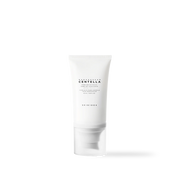 [Skin1004] Madagascar Centella Tone Brightening Tone-Up Sunscreen 50ml