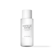 [Skin1004] Madagascar Centella Tone Brightening Boosting Toner 210ml