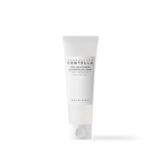 [Skin1004] Madagascar Centella Tone Brightening Cleansing Gel Foam 125ml