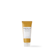 [Skin1004] Madagascar Centella Ampoule Foam - 2 Size