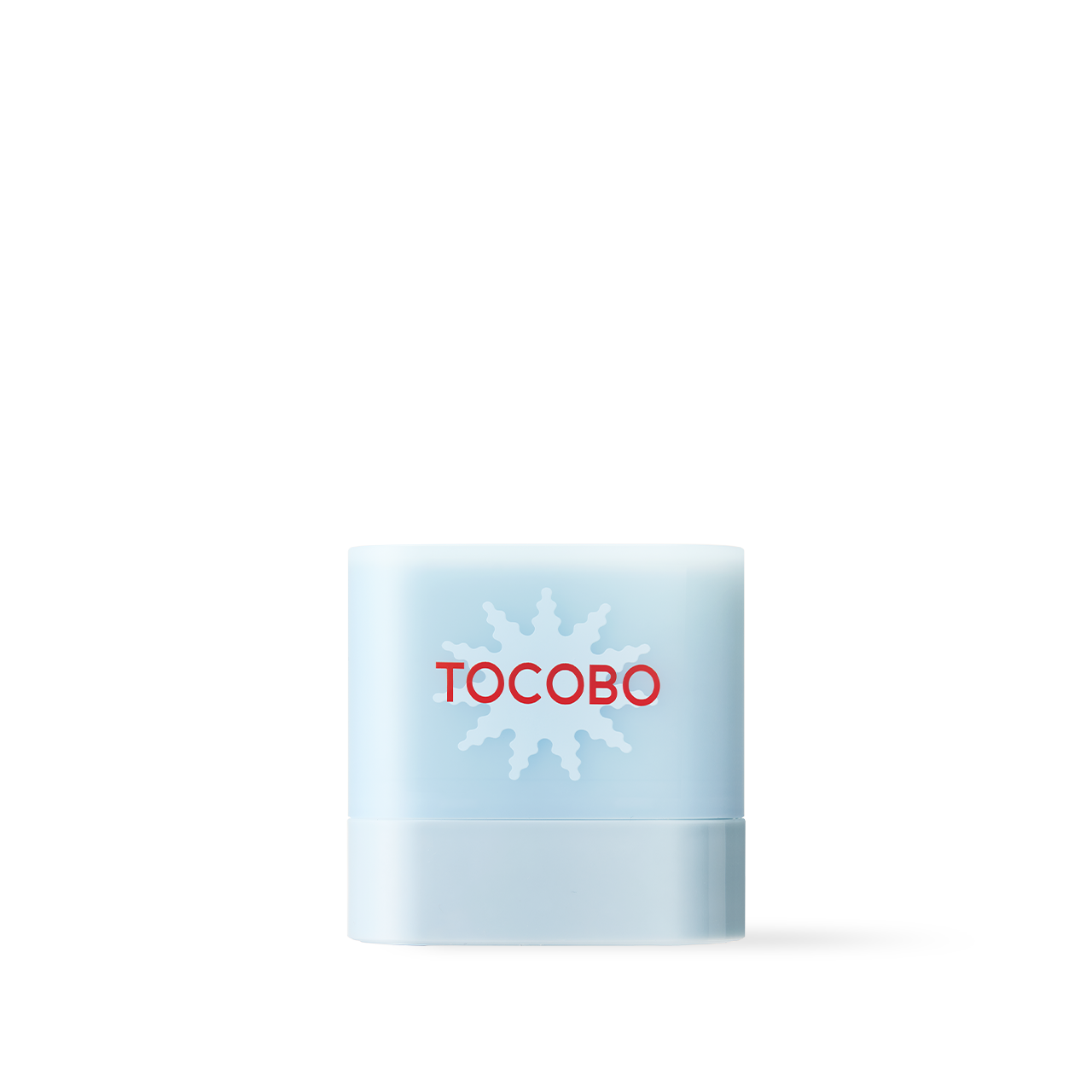 [Tocobo] Cotton Airy Sun Stick Mini 10g