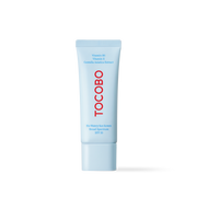[Tocobo] Bio Watery Sun Screen 40ml