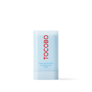 [Tocobo] Cotton Airy Sun Stick 19g
