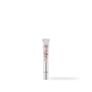 [VT Cosmetics] CICA Collagen Eye Cream 15ml