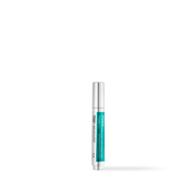 [VT Cosmetics] PDRN Reedle Shot Hair Ampoule 700dL