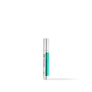[VT Cosmetics] PDRN Reedle Shot Hair Ampoule 300dL