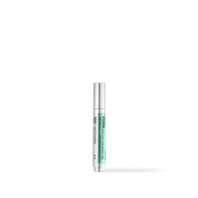 [VT Cosmetics] PDRN Reedle Shot Hair Ampoule 100dL
