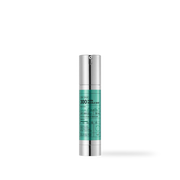 [VT Cosmetics] PDRN Reedle Shot 300 50ml