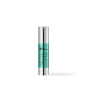 [VT Cosmetics] PDRN Reedle Shot 100 50ml